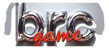 brc game logo