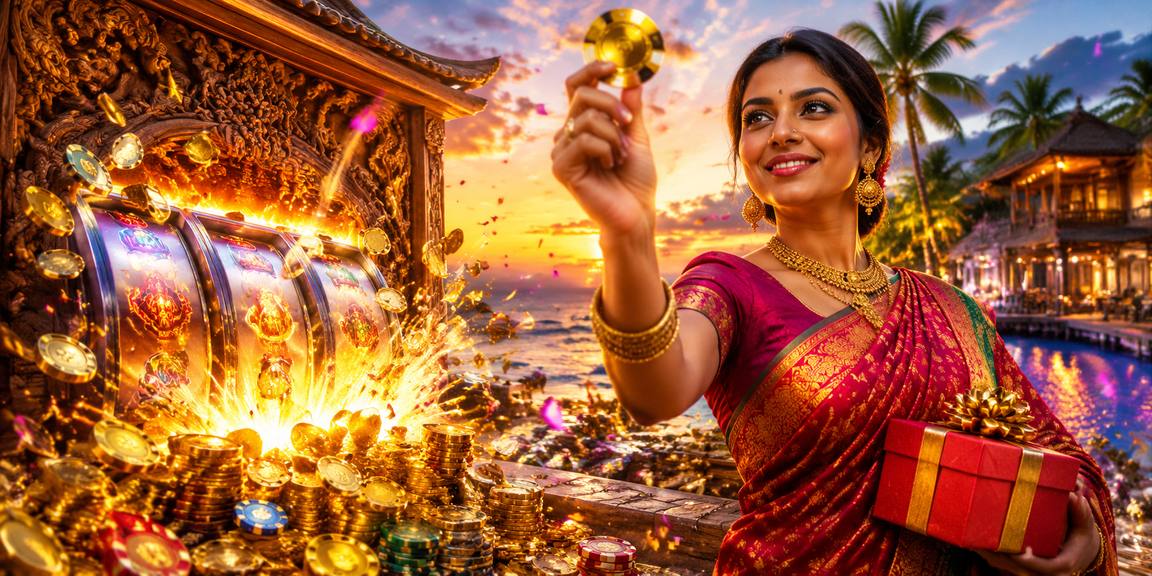 brc game আমাদের লবিতে Phoenix Rises কীভাবে কাজ করে